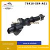 Para Honda Civic sensor de velocidade do carro sensor do velocímetro atacado 78410-S84-A01