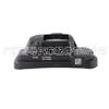 670106084 670034786 Adecuado para Ma Salad Car Sensor de Presión de Neumáticos Monitoreo de Presión de Neumáticos