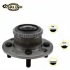 Rolamento de Cubo de Roda 42200-Sr3-A51 Roda Traseira Adequado para Honda: Unidade de Cubo de Roda Civic/Crx