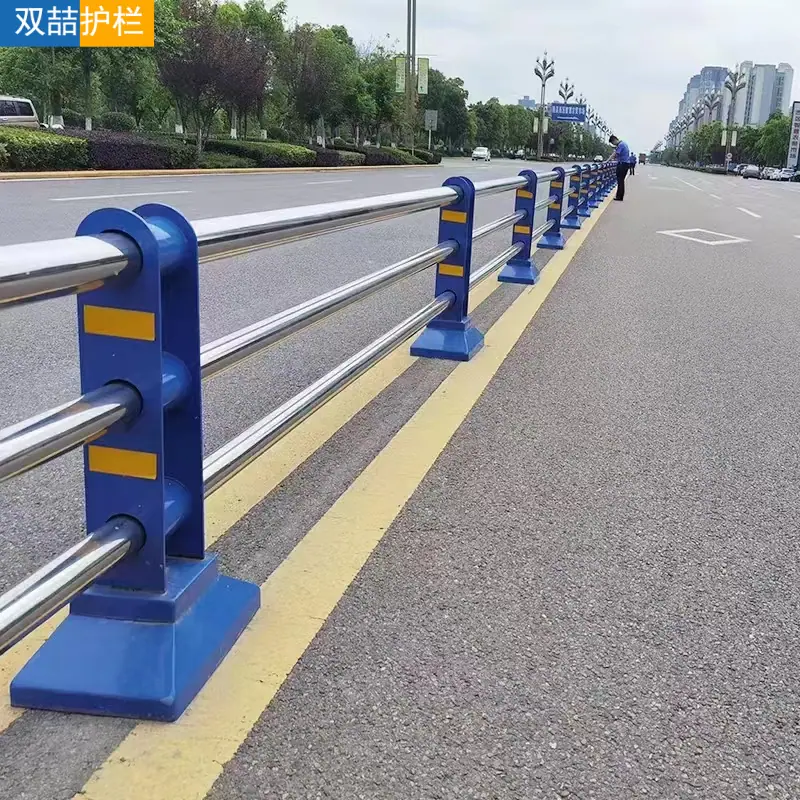 微信图片_20231221110249_副本