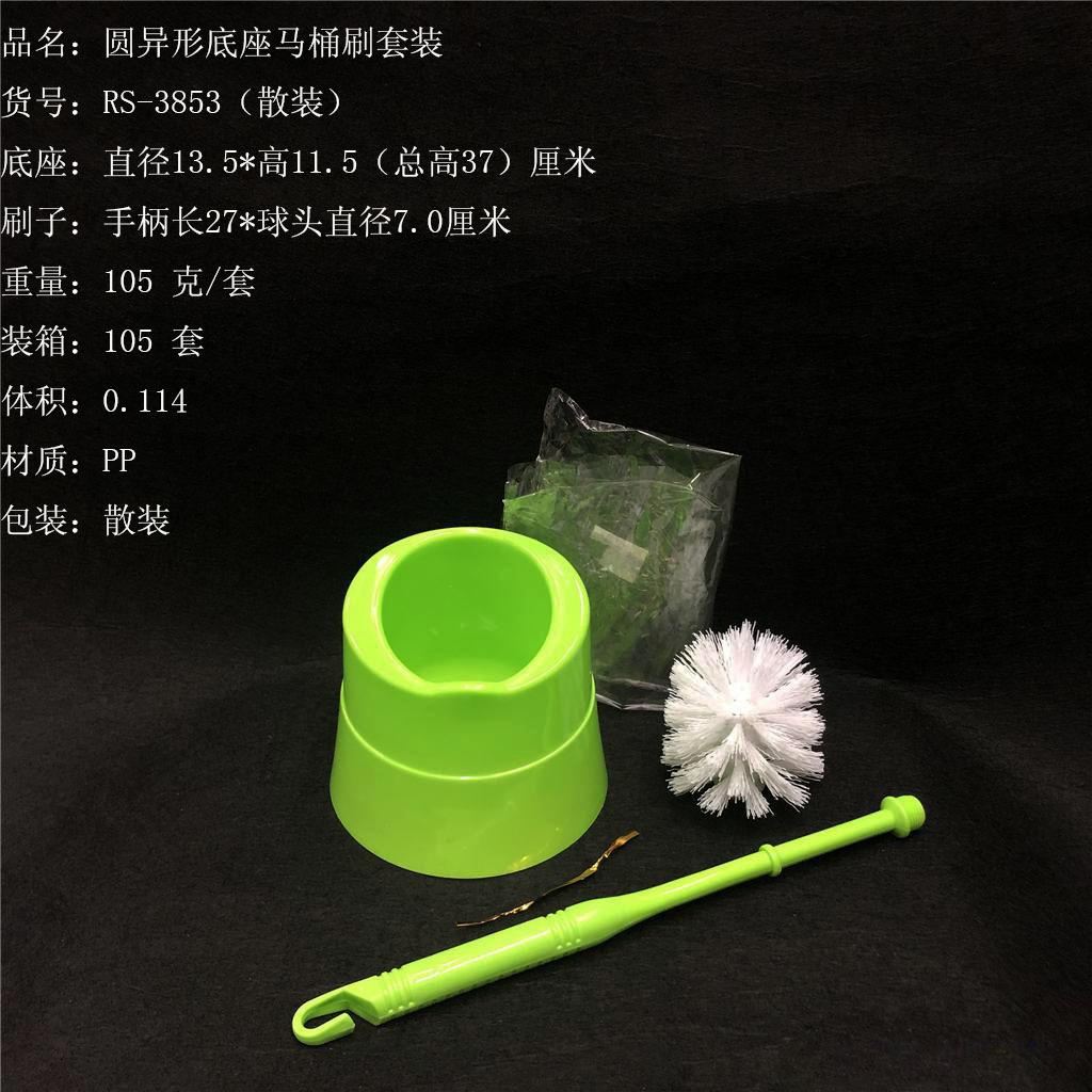FAF67E8FEF457450EFF9CDD179BD14