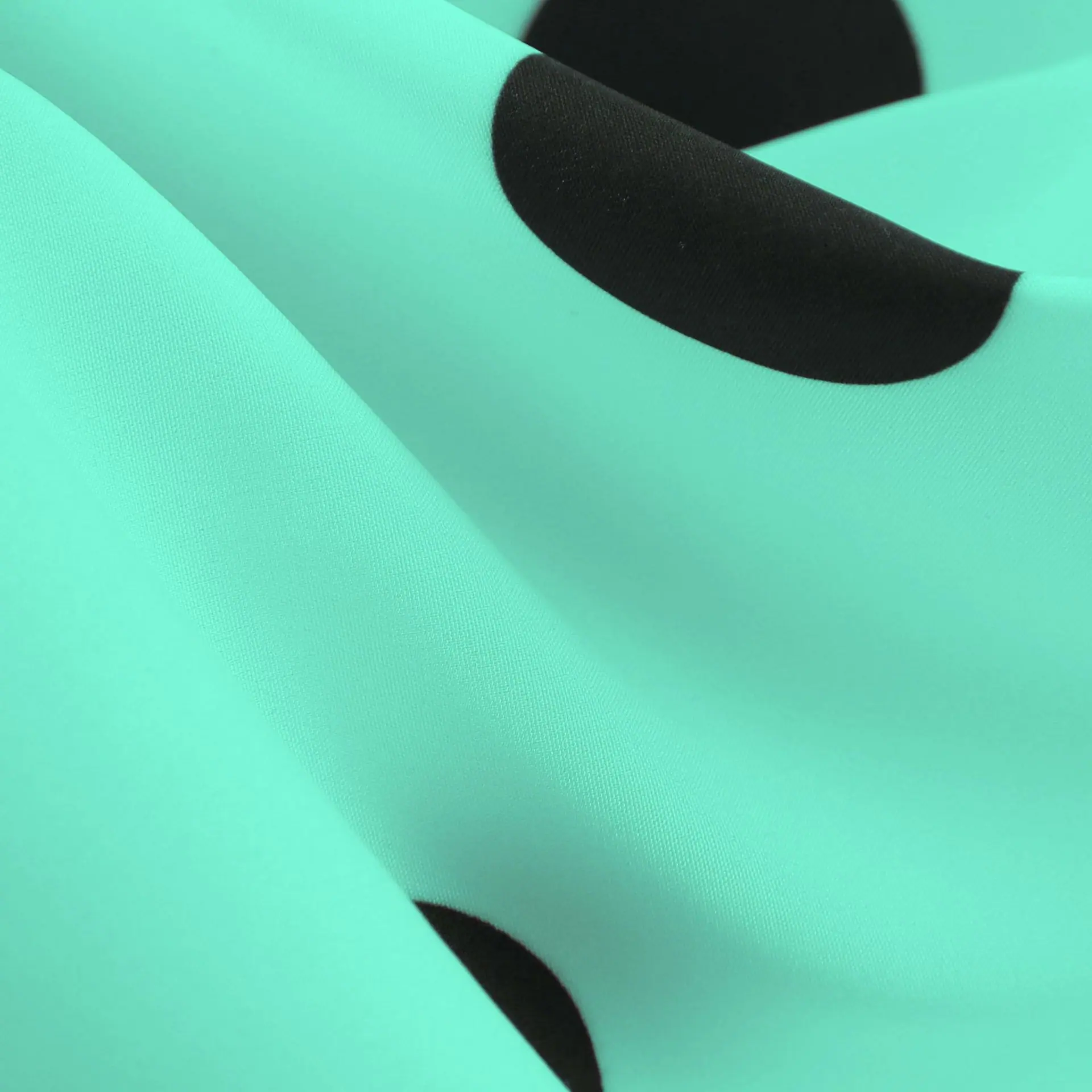 17.jpg?x-oss-process=image/format,png