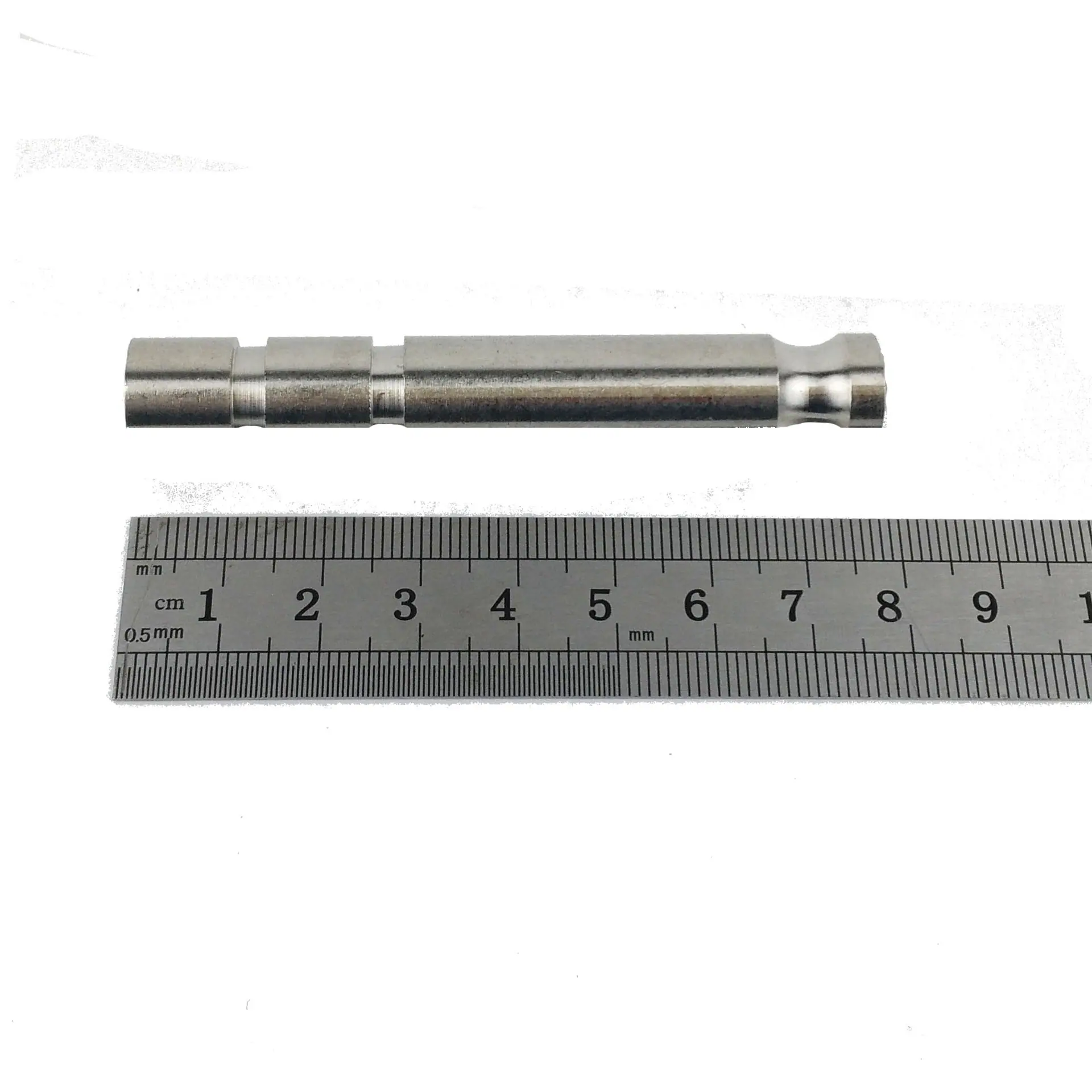 INT转接杆M7507.jpg