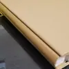 Álbum de fotos DIY laminado, autoadesivo, feito à mão, romântico, para casais, álbum de fotos de família de alta qualidade, álbum comemorativo