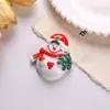 2026 Novos Ímãs de Geladeira de Natal Presente Decoração Criativa para Casa Venda Quente Transfronteiriça Presentes de Natal Atacado