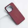 Funda para Teléfono Xiaomi 17Tpro Adecuada que se Transforma Instantáneamente en una Funda Protectora Xiaomi 17t de Gama Alta, Cobertura Completa para 17t Pro, Cuero Liso Seleccionado