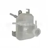 217104297r Tanque de Expansão Tanque de Transbordamento Tanque de Retorno Adequado para Modelos Renault Dacia Spring 2021-2026