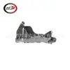 Aplicable a 2018 Volkswagen POLO POLO soporte de parachoques delantero 2GS807183A 2GS807184A