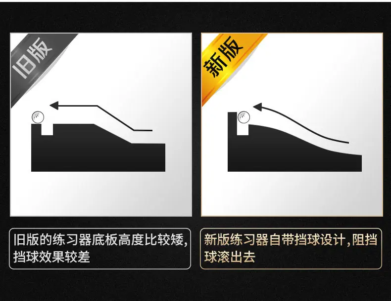 详情4.jpg