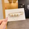 Ferramenta para encurtar camiseta, fivela para dar nó em roupas de manga curta, fivela de ajuste de comprimento de bainha, fivela magnética de corrente invisível