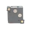 99T1-A Amperímetro AC 99T1-10A20A30A50A100/600/Amperímetro de Tipo Aguja