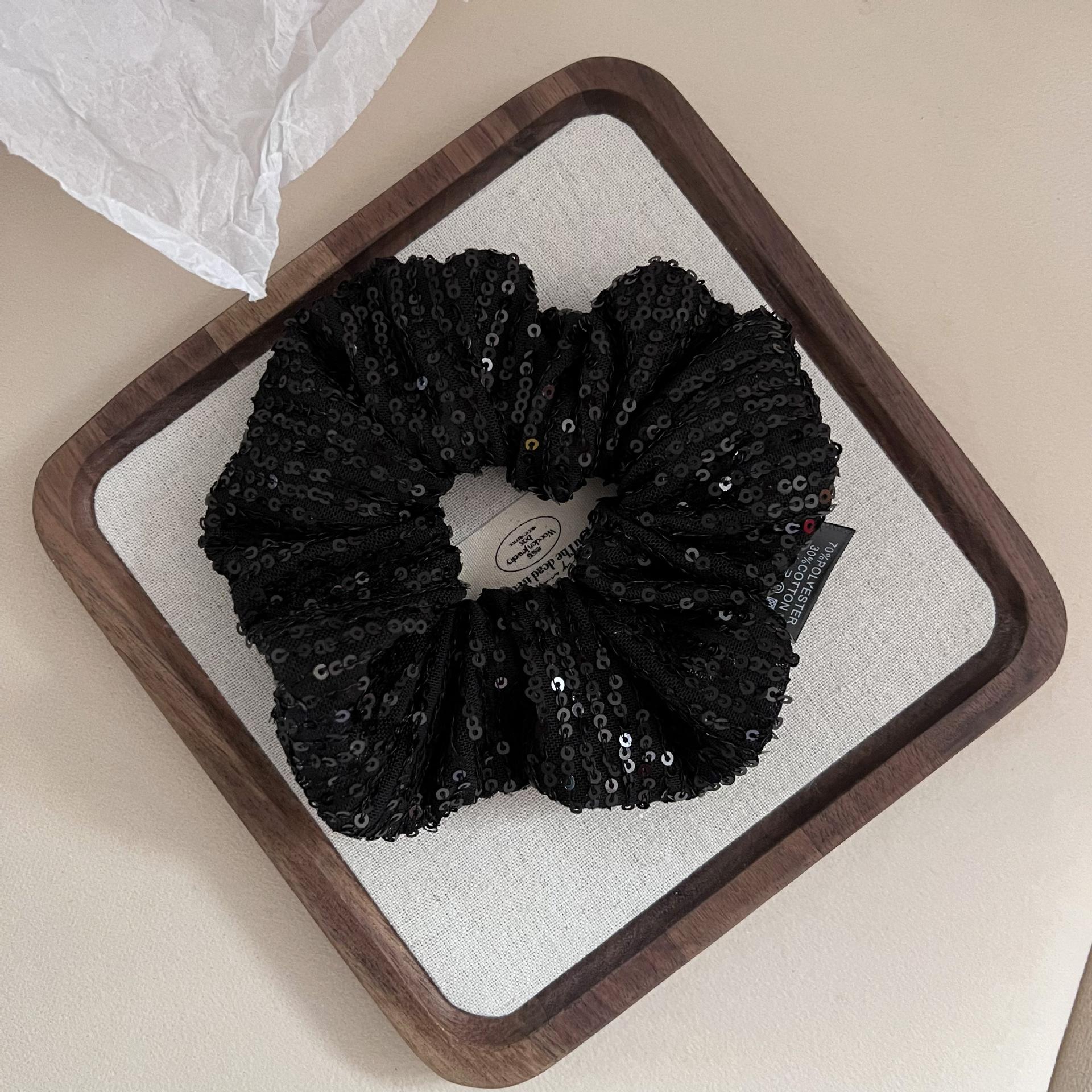 e775b7d3e779d4fbc700a6a13327a0