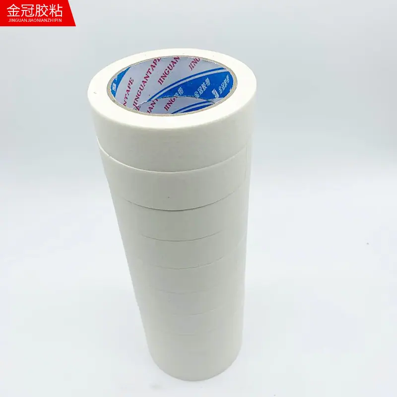 微信图片_2021083115213719.jpg