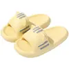 2026 Nuevo Modelo Material Eva Impermeables, Antideslizantes, Anti-Olor Zapatillas sin Cordones