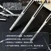 Agulha de Perfuração de Pedra de Jade Broca de Haste Diamantada Ferramenta para Fazer Furos em Azulejo de Cerâmica Vidro Jade Broca Especial para Escultura em Jade