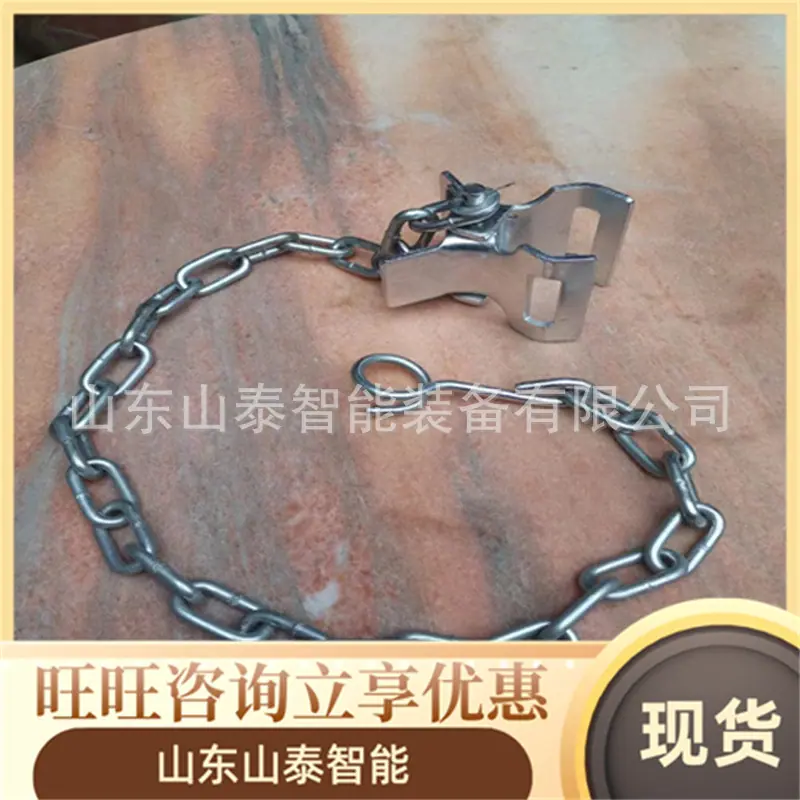 ba11cd167ba214533d9f574f3c88cb