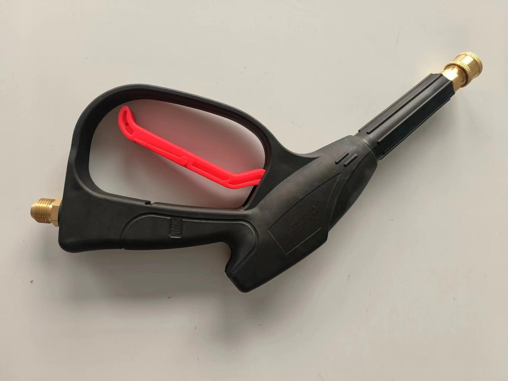 微信图片_20240411113534