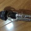Proveedores de accesorios para respirador de snorkel de buceo profundo, regulador de buceo, válvula reductora de presión, regulador de buceo, gran cantidad, excelente