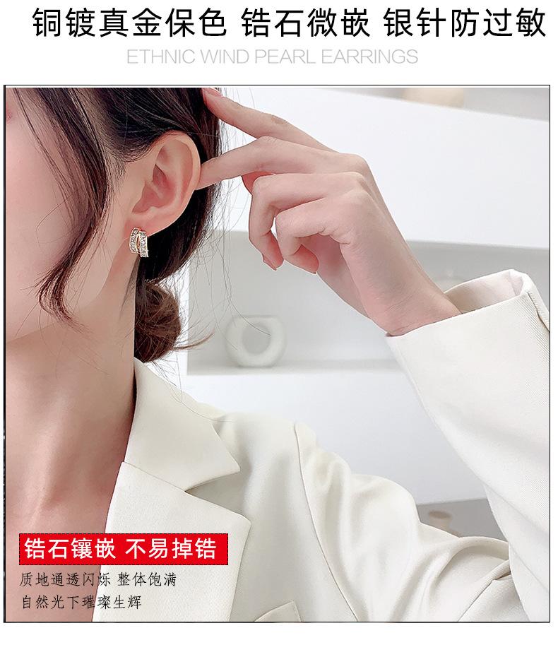 耳环新详情_02.jpg
