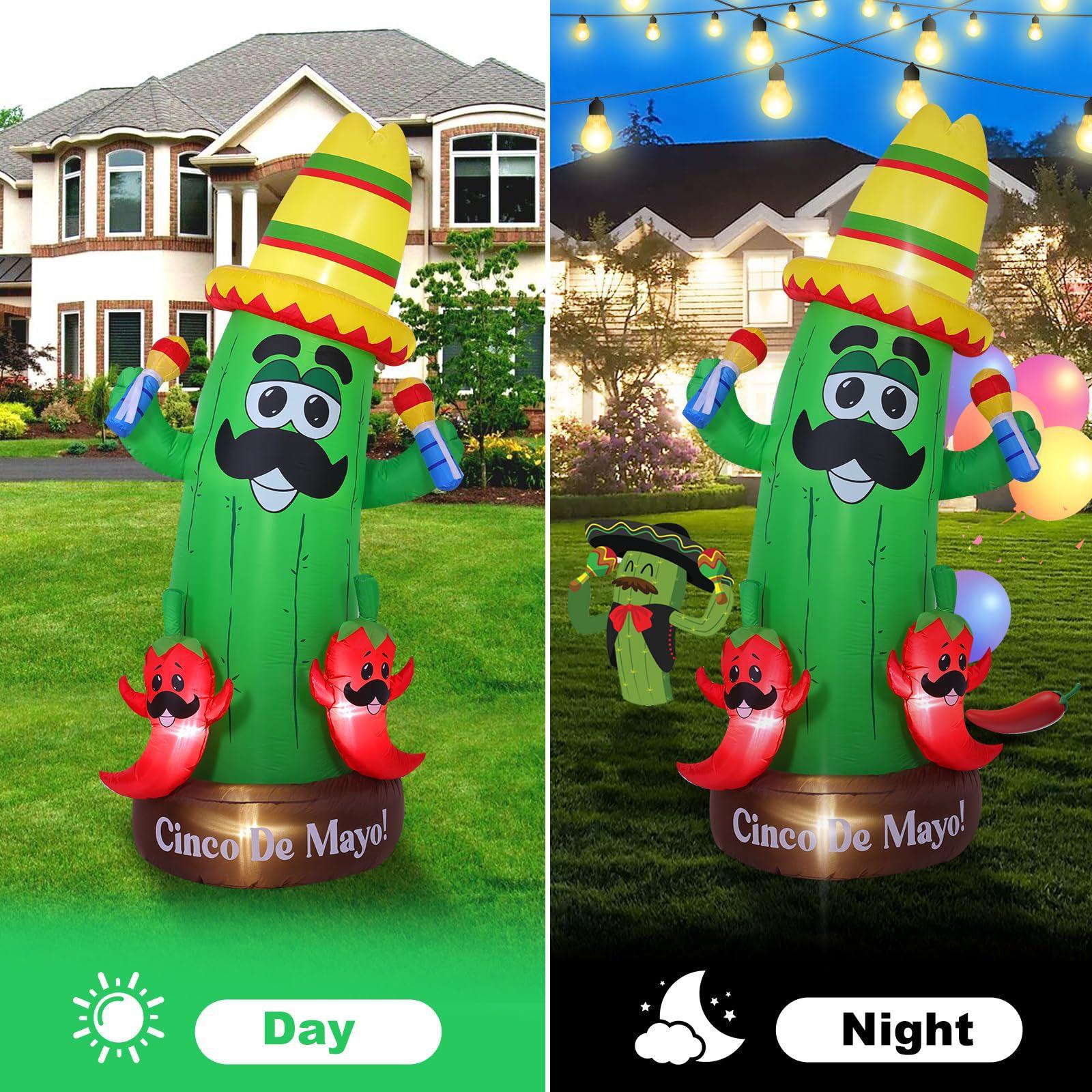 M-7ft Cactus man-04.jpg