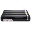 Xerox DCC450 / C360 / C250 Caixa de Pó XEROX C2200 / 3300/4300/4400 / C3370