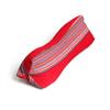 Almohada Triangular de Ajenjo Almohada de Hueso para Dormir Almohada para el Cuello Almohada de Ajenjo para el Hogar Tela Gruesa Antigua Almohada para la Columna Cervical Fabricante Venta al Por Mayor
