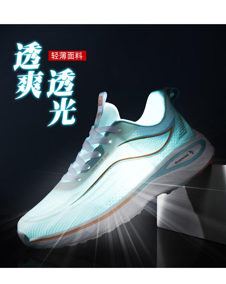 3e13fb12420594c3.jpg?x-oss-process=image/format,png