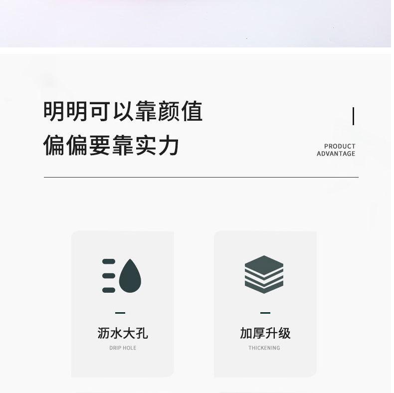 详情-02