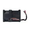Avc 4056 12V 1.40A Servidor Ventilador de Refrigeración de Alto Volumen de Aire Db0456B12U-P073