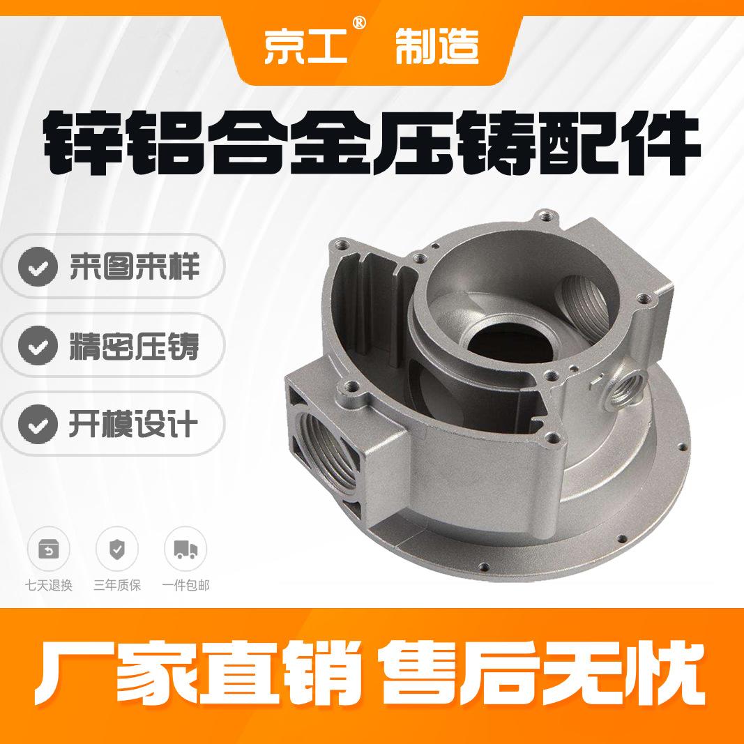 yzl8888666