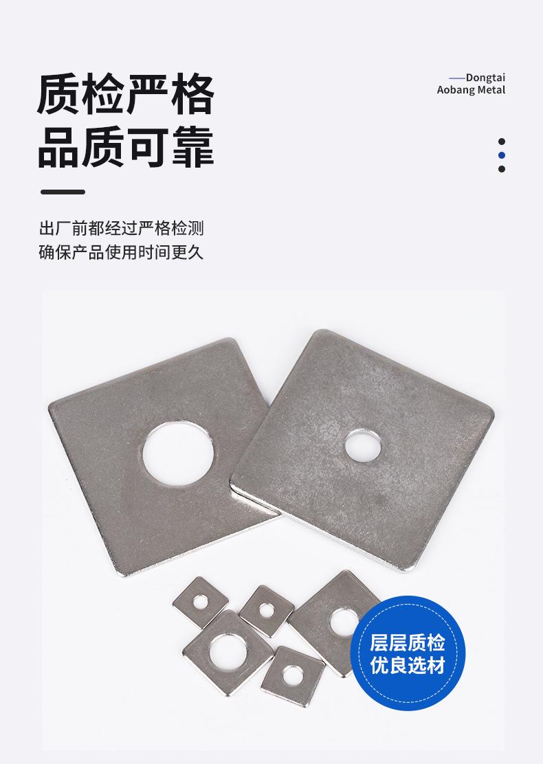 详情_03