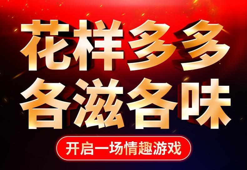 描述图_1.jpg