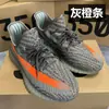 Zapatos de Coco 350 Muy Populares Zapatos Deportivos Reflectantes Cielo Estrellado Suela Suave Putian Zapatos Casuales para Hombres y Mujeres Transpirables Zapatos para Correr Modernos