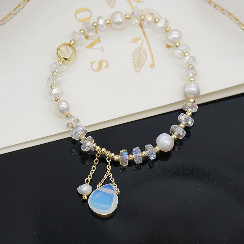 JJSL00125021034 (25).JPG