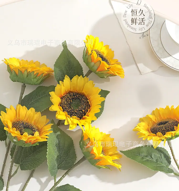 TY982详情_05.jpg