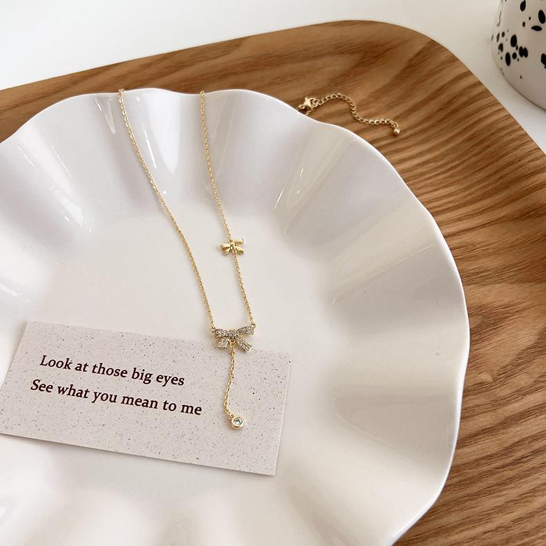 2022_03_13_14_21_IMG_7898