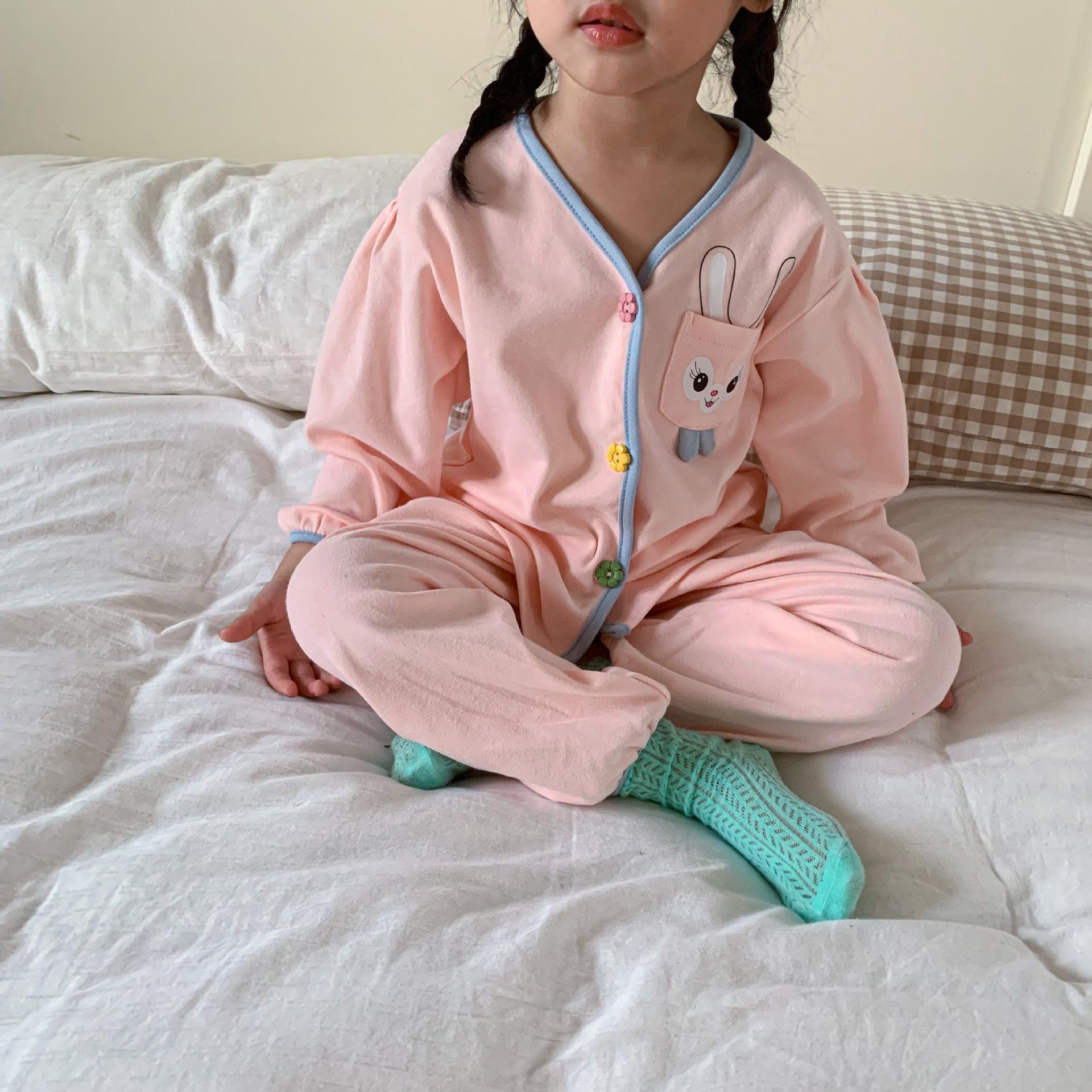 2022-10-14 165631.jpg