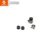 Kit de Correa de Bomba de Agua Kp15408Xs 8Mp 376801 -811 1987948885 1987948742