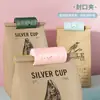 Suporte Popular para Lençóis do Douyin, Artefato Anti-deslizante, Clipe Antiderrapante, Fixador de Ângulo, Clipe para Lençol sem Agulha, Fivela para Capa de Edredom que Não Danifica o Edredom