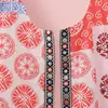 Ins estilo europeu e americano transfronteiriço 2026 nova moda elegante Amazon atacado de roupas femininas colete acolchoado de algodão para o dia a dia