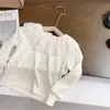 Ropa exterior de primavera para niñas, ropa de otoño nueva y elegante para niños, chaqueta cárdigan para bebé niña, top de primavera y otoño, calidad de exportación