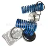 Atlas Copco Atlas Copco Kit de Mantenimiento de Válvula de Presión 8-3002604880Td Accesorios