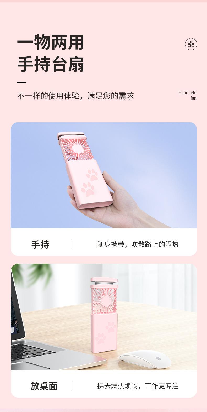 详情页_07.jpg