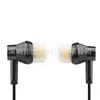Novo fone de ouvido com fio 2023 para celular MP3 fone de ouvido com controle por fio fone de ouvido para computador acessórios de rádio fone de ouvido de presente