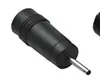 Adaptador macho DC5521 adaptador de corriente multifunción adaptador Lenovo apto para HP DELL cable impermeable