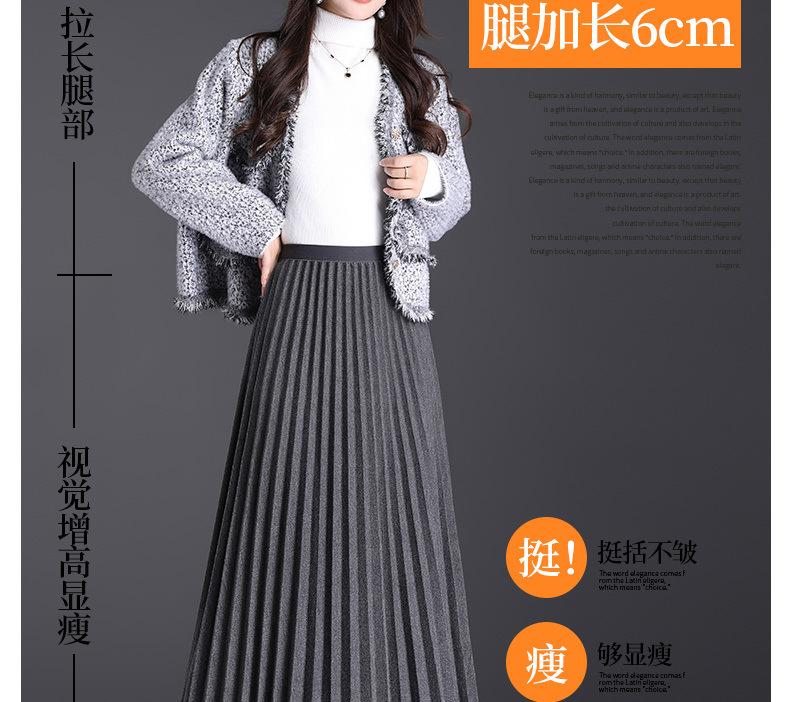 d9a41843-b0b8-4f5b-8e60-8b8b7e204d27.jpe