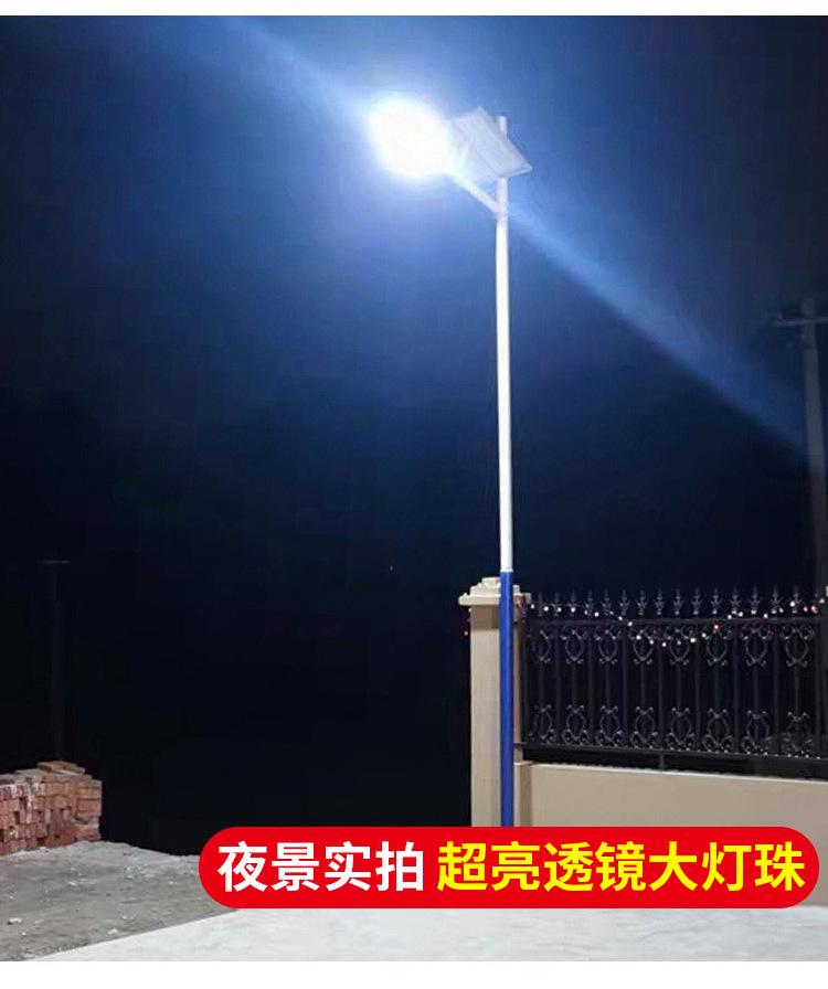 金豆款_08.jpg