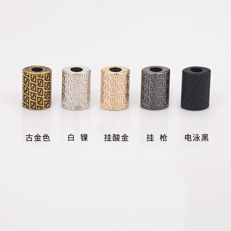 K23A8006颜色图.jpg
