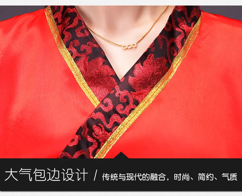 复制_古装女唐装汉服正规双绕曲裾表演服写真仙女.jpg