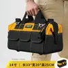 Kit de herramientas eléctricas especiales Changke, resistentes y duraderas, para carpintería, multifuncionales, engrosadas y resistentes al desgaste.